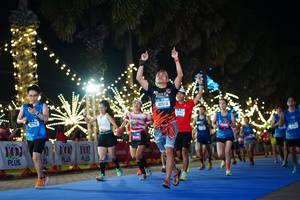 BIB: 100, 2712, 1001, 8342, 40556, 50345
                            <button type="button" onclick="openModal(19620072)" class="btn btn-primary btn-sm float-right btn-popup" data-toggle="modal" data-target=".modal-high-quality">
                        <i class="fas fa-shopping-cart"></i> Add to Cart
                    </button>
                                            <button type="button" onclick="isThisMe(19620072, true)" class="btn btn-success btn-sm float-right btn-popup btn-isme hidden" data-toggle="tooltip" data-placement="bottom" title="นี่คือรูปของคุณใช่ไหม คลิกที่นี่เพื่อเอาเข้าอัลบั้ม">
                        <i class="fas fa-plus"></i> Add to album
                    </button>
                    <button type="button" onclick="isThisMe(19620072, false)" class="btn btn-warning btn-sm float-right btn-popup btn-isnotme hidden">
                        <i class="fas fa-ban"></i> Remove from album
                    </button>
